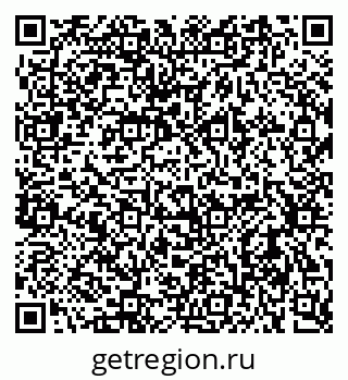 79637933462