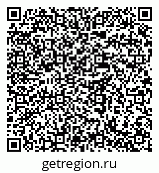 79637933463