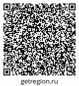 79637933464