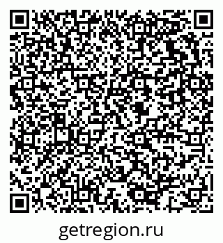 79637933465