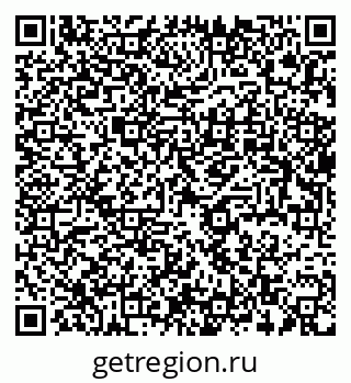 79637933468