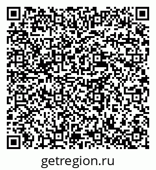 79637933470
