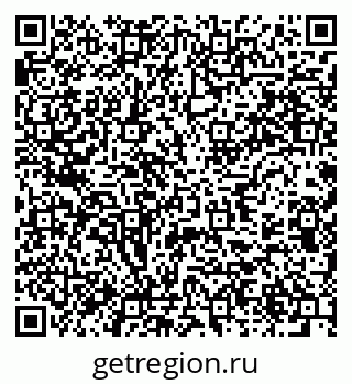 79637933472