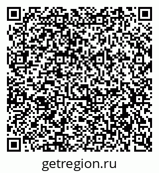 79637933473