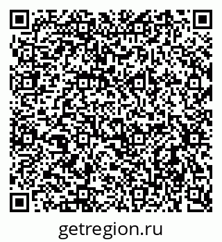 79637933474