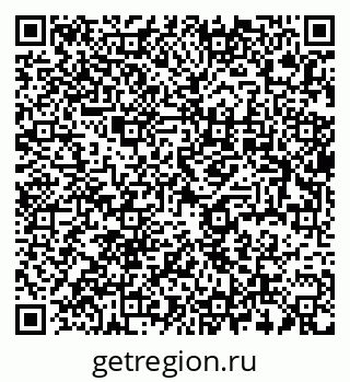 79637933475
