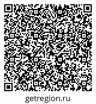 79637933477
