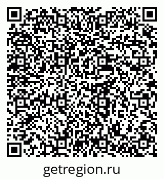 79637933478