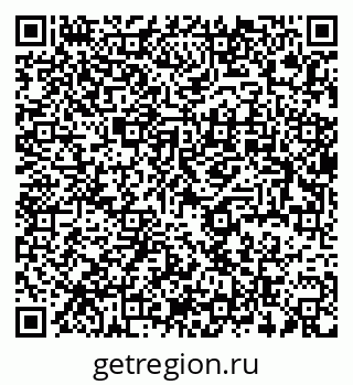 79637933481