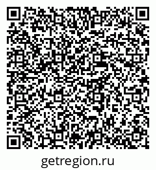 79637933488