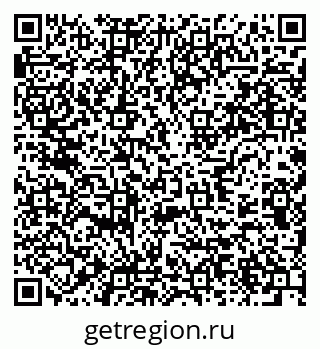 79637933492