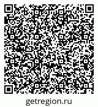79637933494