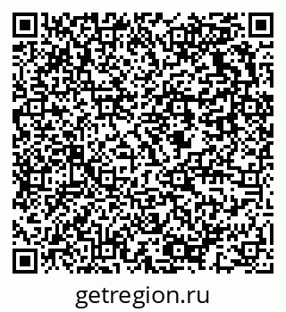 79637933496