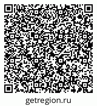 79637933498