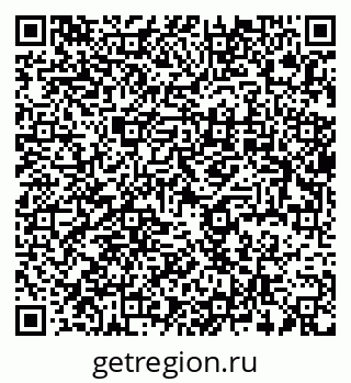 79637933502