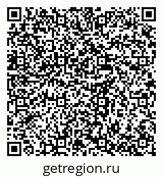 79637933503