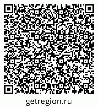 79637933504