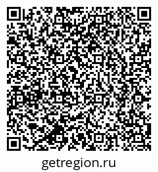 79637933505
