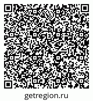 79637933506