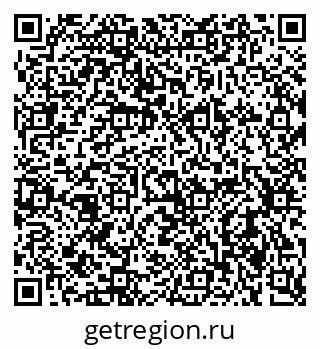 79637933507
