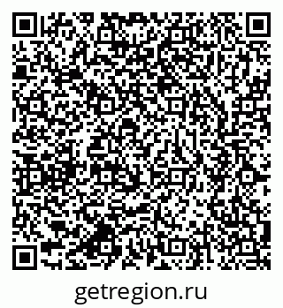79637933510