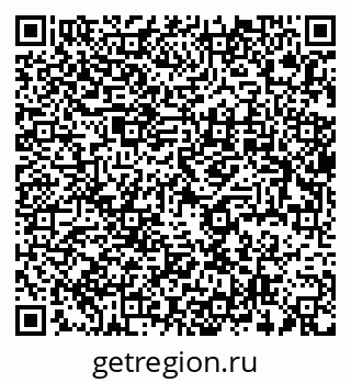 79637933511