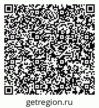 79637933512