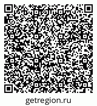 79637933513