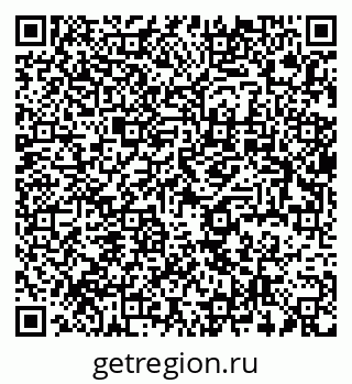 79637933517