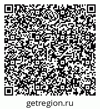 79637933519