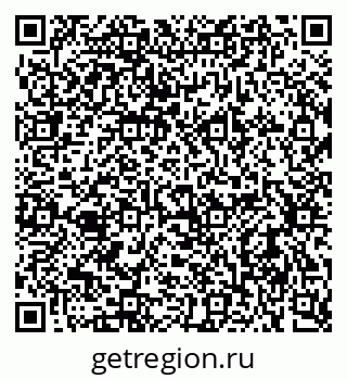 79637933520