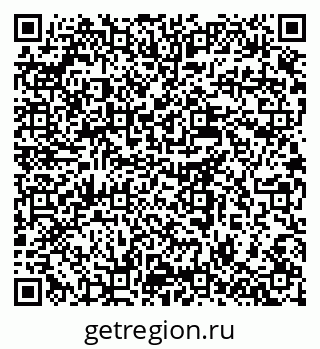 79637933524