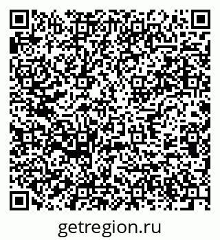 79637933526