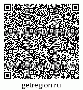 79637933534