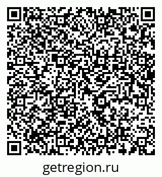 79637933535