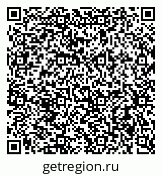 79637933537