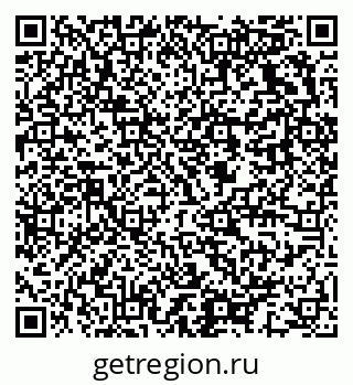 79637933541