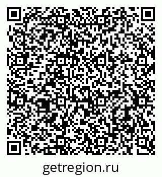 79637933542