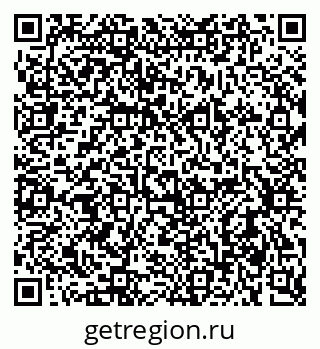 79637933543