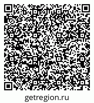 79637933544