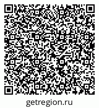79637933546