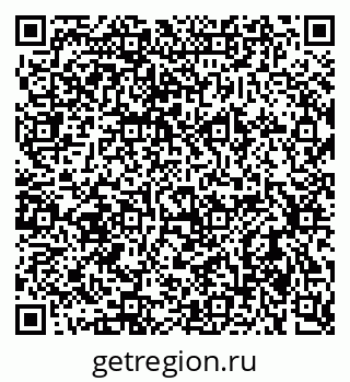 79637933547