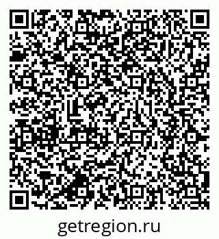 79637933548