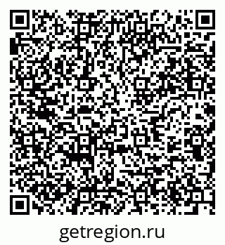79637933549