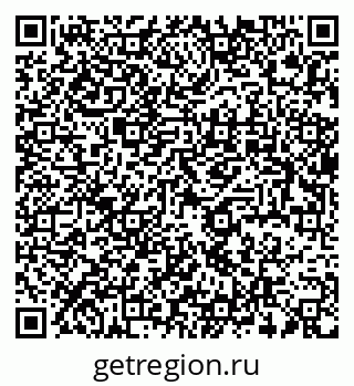 79637933552
