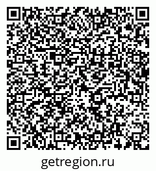 79637933553