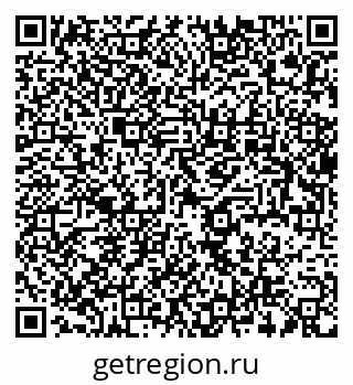 79637933554