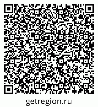 79637933555