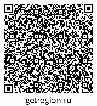 79637933556