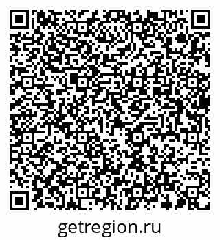 79637933558